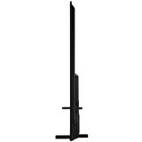 Vestel 58UA9631 4K Ultra HD 58" Android TV LED TV