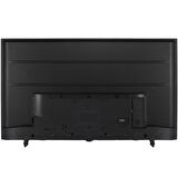 Vestel 58UA9631 4K Ultra HD 58" Android TV LED TV