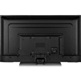 Toshiba 4K Ultra HD 50" Android TV LED TV
