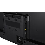 Regal 32R75F01 32'' 82 Ekran Full HD Uydu Alıcılı Smart LED Televizyon