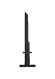 Regal 65R75U01 65" 164 Ekran 4K Ultra HD Smart LED TV
