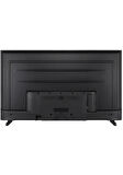 Regal 65R75U01 65" 164 Ekran 4K Ultra HD Smart LED TV