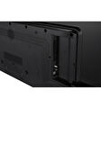 Regal 65R75U01 65" 164 Ekran 4K Ultra HD Smart LED TV