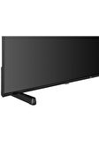 Regal 65R75U01 65" 164 Ekran 4K Ultra HD Smart LED TV