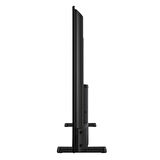 Regal 55R75UA11 55" 139 Ekran 4K Ultra HD Uydu Alıcılı Smart LED Televizyon