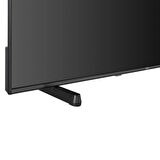 Regal 55R75UA11 55" 139 Ekran 4K Ultra HD Uydu Alıcılı Smart LED Televizyon