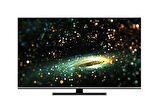 Vestel 55O9800TT 55" 139 Ekran 4k Uhd Oled Android Tv