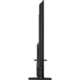 Daewoo 50DA75U01 50" 126 Ekran Uydu Alıcılı 4K Ultra HD Smart DLED TV