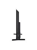 VESTEL 43F8540 43" 109 Ekran Dahili Uydu Alıcılı Full HD LCD TV