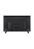 Regal 43R75F11 43'' Full HD TV Android TV