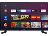 VESTEL 32FA9740 32" 80 Ekran Uydu Alıcılı Full HD Smart Android LED TV