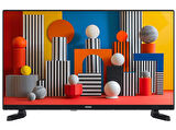 VESTEL 32FA9740 32" 80 Ekran Uydu Alıcılı Full HD Smart Android LED TV