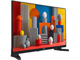 VESTEL 32FA9740 32" 80 Ekran Uydu Alıcılı Full HD Smart Android LED TV