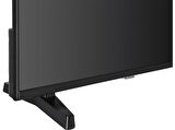 VESTEL 43F8740 43 inç 108 Ekran Uydu Alıcı FHD LCD TV