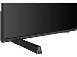 VESTEL 65UT9740 65 inç 164 cm Dahili Uydu Alıcılı 4K UHD Smart LCD TV
