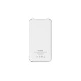 Vestel Taşınabilir Batarya 5000 mAh Type-C - Beyaz
