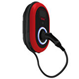 Vestel Elektrikli Araç Şarj İstasyonu EVC04 Smart 22kW Soketli