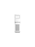 Vestel ST4202 C 42000 BTU Salon Tipi Klima