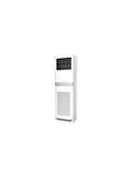 Vestel ST4202 C 42000 BTU Salon Tipi Klima