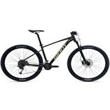 GIANT TALON-29-2-S ERKEK DAĞ BİSİKLETİ 383H HD 29 JANT 18 VİTES PHANTOM GREEN