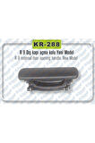 Kapi Acma Kolu Dis R9 Ym-700875868, 7700875868,
