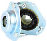 Ford On Amortısor Ust Takozu Courıer 14> B Max 12 /> - Forbo Fb74130