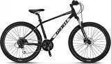 GIANT TALON 2-S ERKEK DAĞ BİSİKLETİ M360H HD 29 JANT 16 VİTES ACERA GRİ