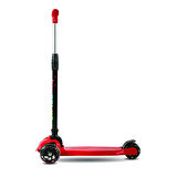 Ümit Babyhope 142 Smart Scooter   Kırmızı M 03014201