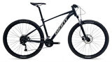 GIANT TALON-29-3-GE-L ERKEK DAĞ BİSİKLETİ 485H HD 29 JANT 18 VİTES BLACK CHROME