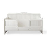 Tiffany Jolie 90x190 Montessori Karyola