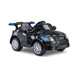 BABY2GO 2099 12V Uzaktan Kumandalı Akülü Araba
