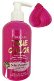 Truecolor Saç Boyası Şeker Pembesi 250 ml