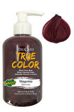 Truecolor Saç Boyası Magenta 250 ml
