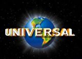 Evan Almighty - Aman Tanrım Evan Almighty Blu-Ray