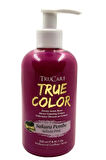Truecolor Saç Boyası Neon Sakura Pembe 250 Ml