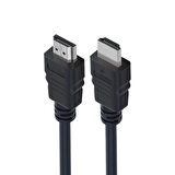 Powermaster HDMI Kablo 1 Metre Uydu Cihazı Lcd Led Tv Arası Görüntü Kablosu