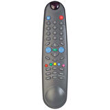 Weko Arçelik  Beko 14.1 Tv Kumandası Uzaktan Kumanda