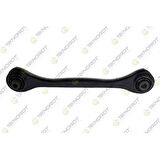 Vag Denge Kolu Arka Sol Sac Alt Arka Golf V VI Jetta Passat Touran Leon Toledo Superb Tt 06>14 - Teknorot Sk-457