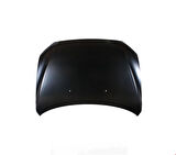 Mitsubıshı Motor Kaputu Megesli Lancer 08> - Vortex V2406832