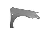 Kia Camurluk On Sag Cerato 03> - Vortex V1805076