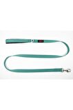 Tailpetz Emerald Köpek Gezdirme Tasması Medium