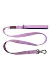 Tailpetz Air Köpek Gezdirme Kayışı Lilac Match Leash 135 cm