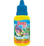 Deep Fix Aqua-Fix Akvaryumlar İçin Su Düzenleyicisi 50 Ml