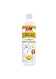 Bio PetActive Puppy Shampoo - Papatya Özlü Yavru K