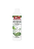 BioPetActive Aloe Vera Shampoo Dog - Aloe Vera Özl