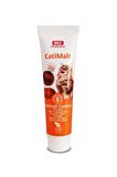 Yavru-Yetişkin Tüy Yumağı Önleyici Macun 100 gr