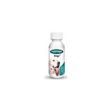 Bio Optiomega Kedi ve Köpek Esansiyel Yağ Asiti Takviyesi 100 Ml