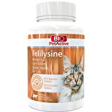 Bio Felilysine Kedi Bağışıklık Desteği 45 gr / 90 Tablet