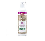 Knot Away Kedi ve Köpek Kıtık Açıcı Krem 250 ML