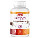 Coprophagia Stool Eating Deterrent 1,5 60 Tablet 90 Gr